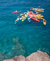 Hawaii's Big Island Trip photo